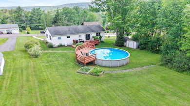 3297 Gillespie Rd, Binghamton, NY 13903 - photo 4