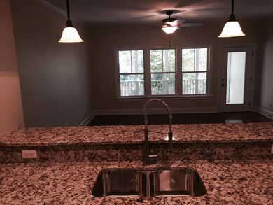 FullSizeRender6