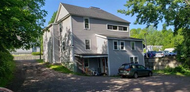 189 Riverside Ave, Burlington, VT 05401 - photo 2