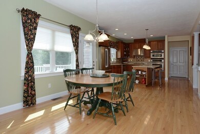 3 Aberdeen, Plymouth, MA 02360 - photo 7