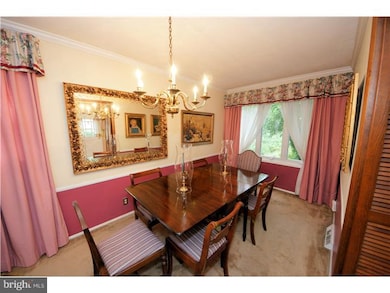 6 Shawnee Dr, Trenton, NJ 08690 - photo 5