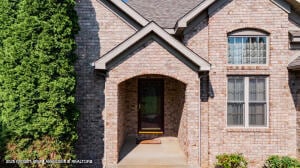 10600 S Airport Rd, Dewitt, MI 48820 - photo 3