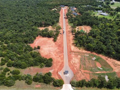 0 Reserve Cir unit 1189890, Harrah, OK 73045 - photo 7