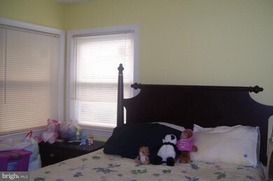 9210 25th Place, Adelphi, MD 20783 - photo 5