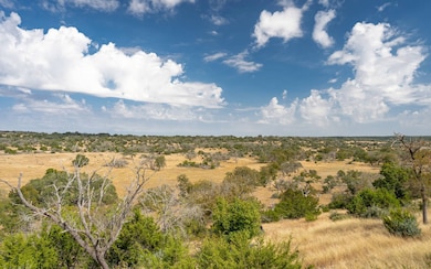 100 Quinn Ct unit 227, Fredericksburg, TX 78624 - photo 2