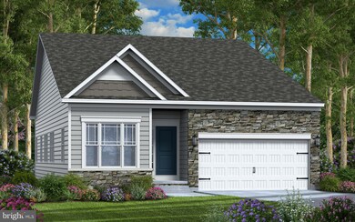 512 Arrowgrass Ln, New Castle, DE 19720 - photo 4