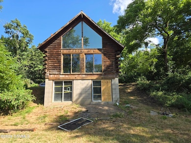 95 River Rd, Berwick, PA 18603 - photo 2