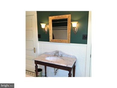 61 Grove St, Haddonfield, NJ 08033 - photo 7