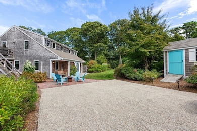 11 Little Marsh Ln, Orleans, MA 2653 - photo 4