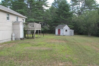 7 Woodland Rd, Windham, ME 04062 - photo 2