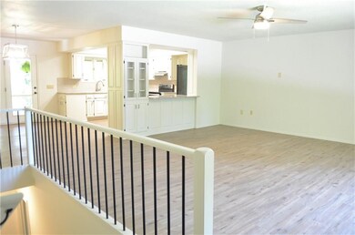 20 Enfield Dr, Bella Vista, AR 72715 - photo 3