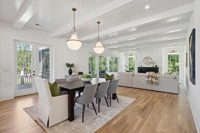 1695CrabBankDr-KeenEyeMarketing-013