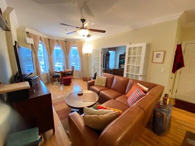 327 Pavonia Ave unit 2, Jersey City, NJ 07302 - photo 6