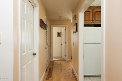 315 Wimbledon Ct Wilmington NC-large-005