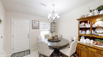 4064 Gabriel Ct, Jonesboro, AR 72405 - photo 7