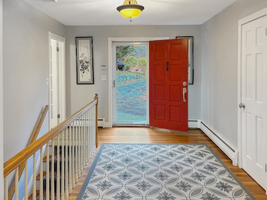 88 Rockridge Ln, Stamford, CT 06903 - photo 2