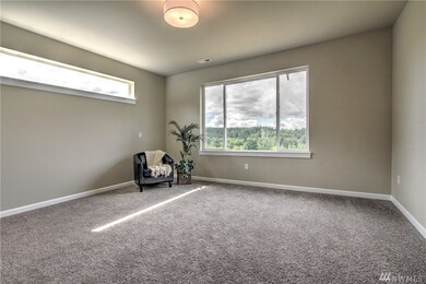 3921 259th Place NW unit 2, Stanwood, WA 98292 - photo 2