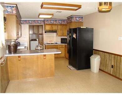 414 Choctaw Dr, Pineville, LA 71360 - photo 3