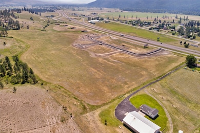 Lot 11 Elk Valley Ranch, Huson, MT 59846 - photo 4