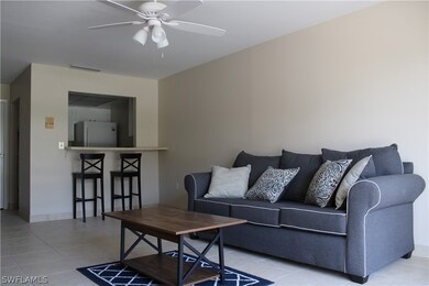 3706 Broadway unit 38, Fort Myers, FL 33901 - photo 4