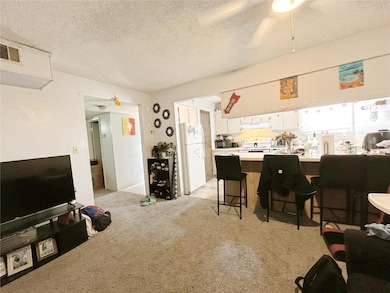 2811 SW Archer Rd unit V181, Gainesville, FL 32608 - photo 4