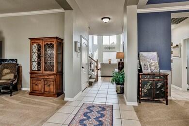 8405 Bridge St, North Richland Hills, TX 76180 - photo 4