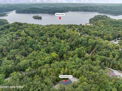 photos_high_resolution_DJI_0672_1