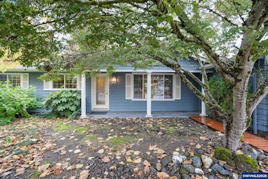 3814 Pine St SE, Albany, OR 97322 - photo 3