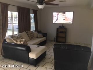LR 5th Av 01242019