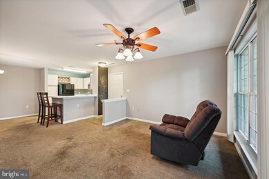 5113 Wagon Shed Cir, Owings Mills, MD 21117 - photo 7