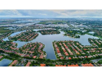 11376 NW 68th St, Doral, FL 33178 - photo 3