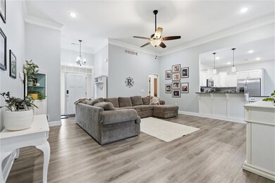 484 Olive Ct, Warrensburg, MO 64093 - photo 4