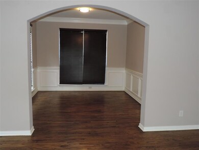 103 E Chapel Downs Dr, Southlake, TX 76092 - photo 5