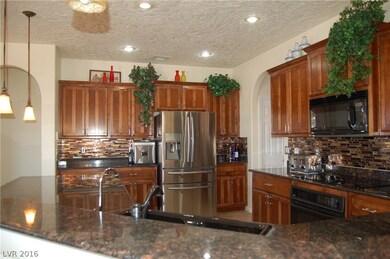 5971 Grain Mill Rd, Pahrump, NV 89061 - photo 6