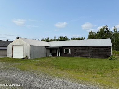 1001 W Fairview Loop, Wasilla, AK 99654 - photo 4