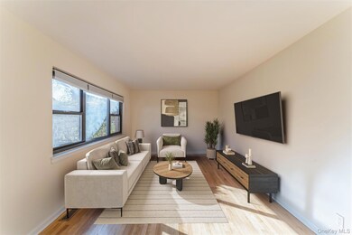 123 15th St unit A-1, Garden City, NY 11530 - photo 5