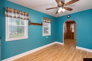 1616 N 2nd St, Mankato, MN 56001 - photo 5