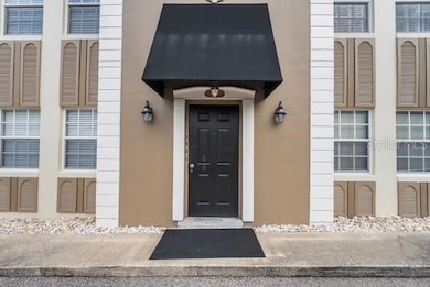 317 E Amelia St unit 4, Orlando, FL 32801 - photo 4