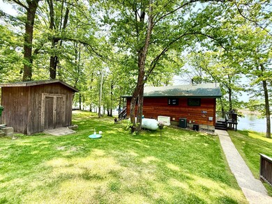 51879 186th Place, McGregor, MN 55760 - photo 5