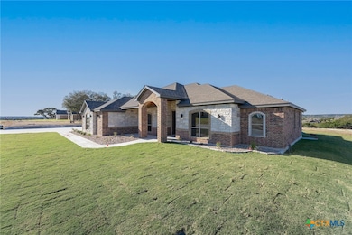 4249 Cold Springs Rd, Kempner, TX 76539 - photo 3