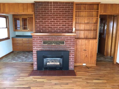 unlisted-address, Redmond, OR 97756 - photo 2