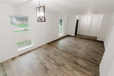 4306 Black Locust Dr, Houston, TX 77088 - photo 4