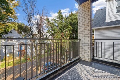 1729 N Artesian Ave unit 2, Chicago, IL 60647 - photo 7