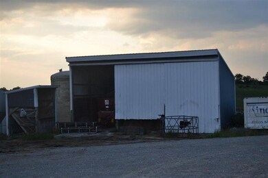 160 Calvary Rd, Harrodsburg, KY 40330 - photo 2