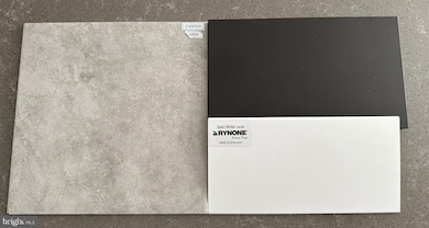 110 Cobblestone Dr unit JW 6-38, Harleysville, PA 19438 - photo 4