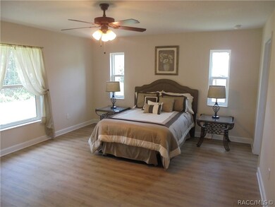 3349 N Tyrone Ave, Hernando, FL 34442 - photo 5