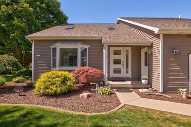 6 Rupprecht Ct, Frankenmuth, MI 48734 - photo 4