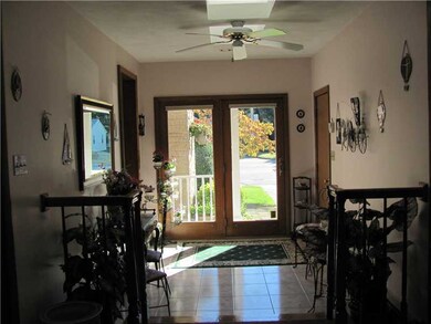 Entry.