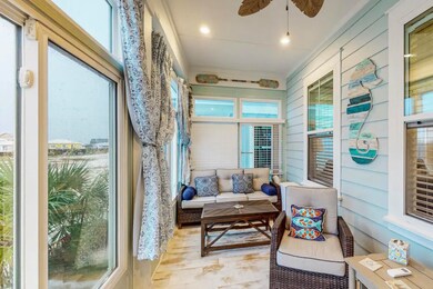 1422 Seaside Cir, Navarre, FL 32566 - photo 7