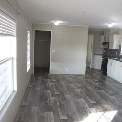 6500 Saint Andrews Dr, Evansville, IN 47715 - photo 3